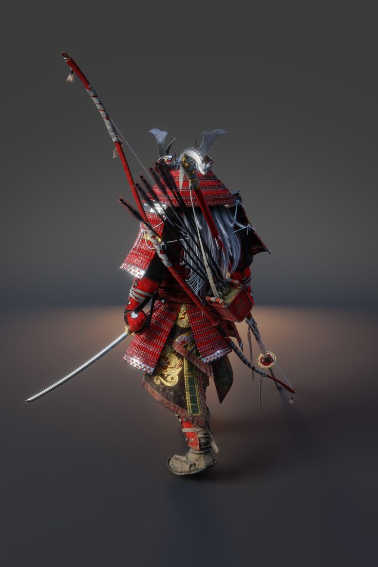 Minamoto no Yoshitsune, Thuan Nguyen Minh Duong