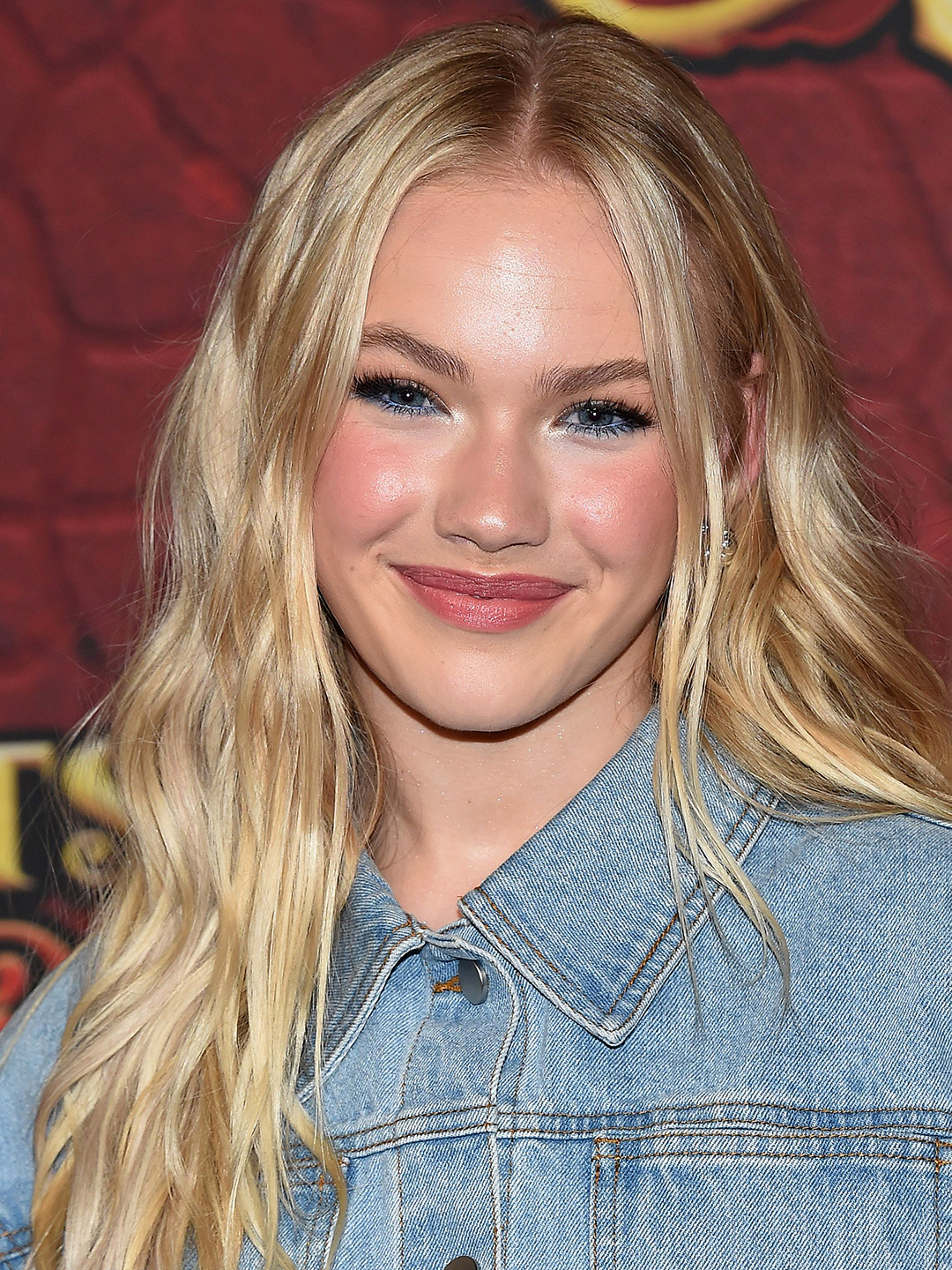 Freya Skye, Songwriter, Actress