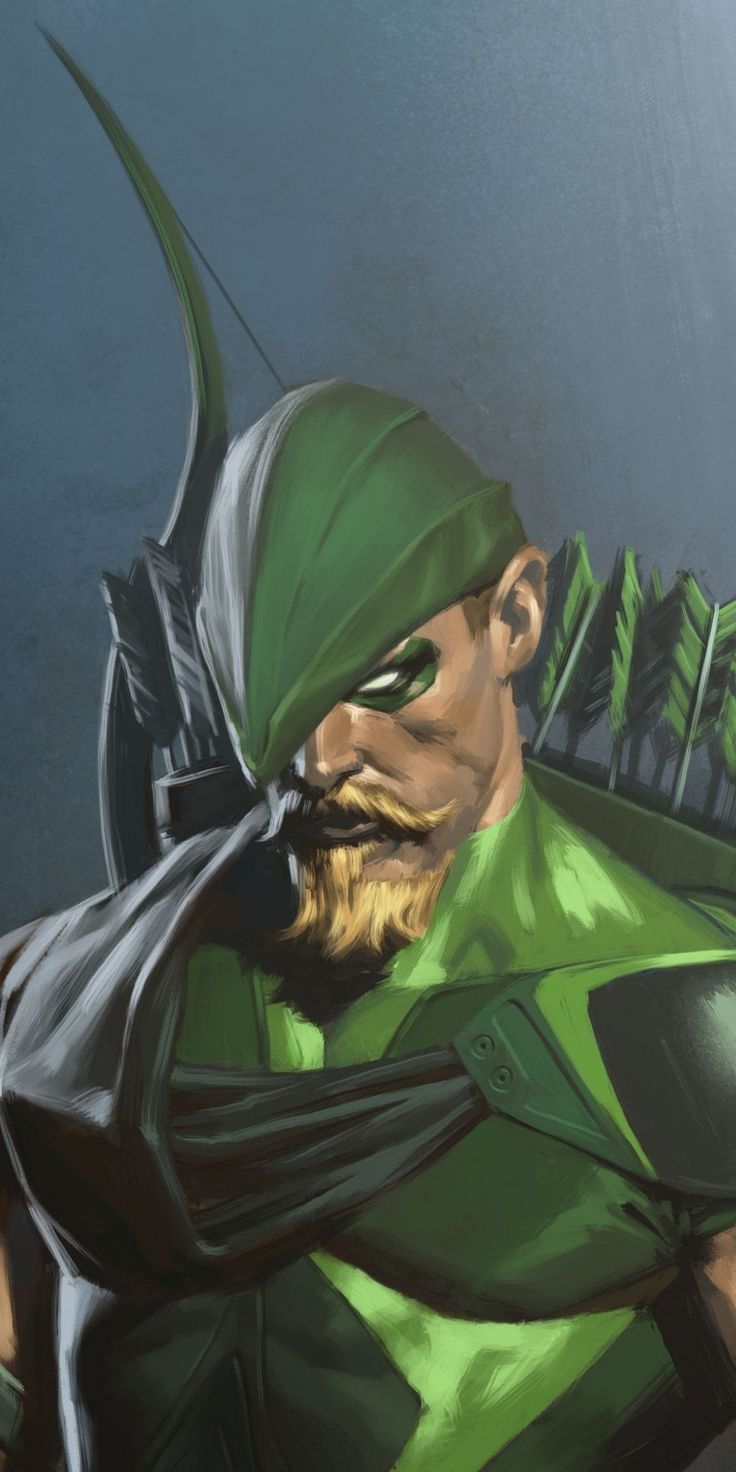 Free HD wallpaper for desktop, ipad, tablets, iphone, android phone