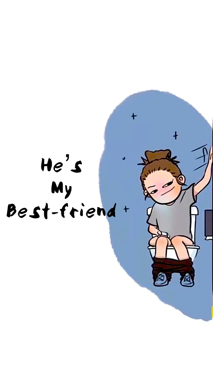 Couple Wallpaper. Cute cartoon wallpaper, iPhone wallpaper girly, Cute