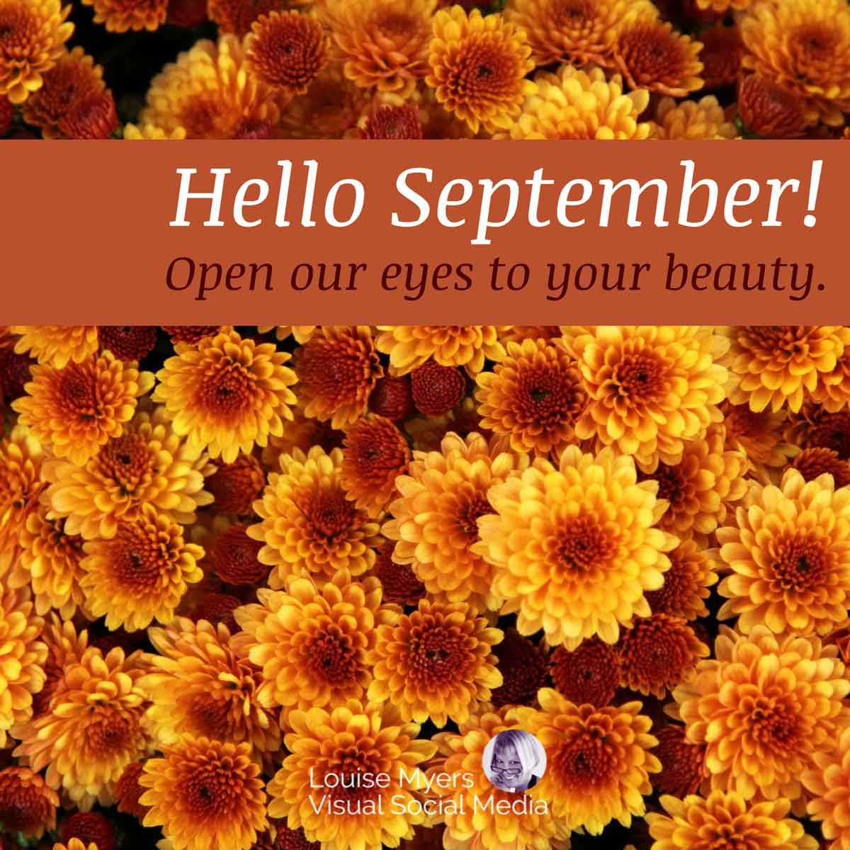 September Quotes to Welcome a Super Season