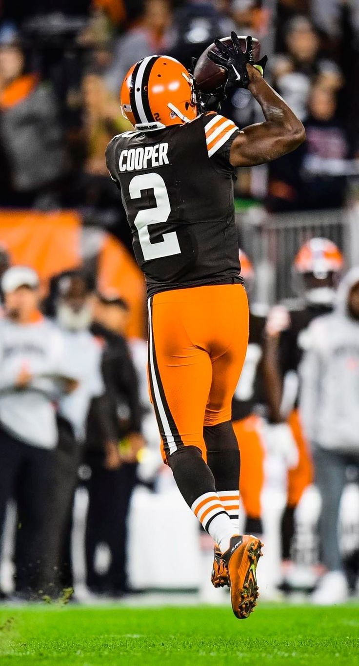 Dawgs. New nfl uniforms, Cleveland browns wallpaper, Browns football