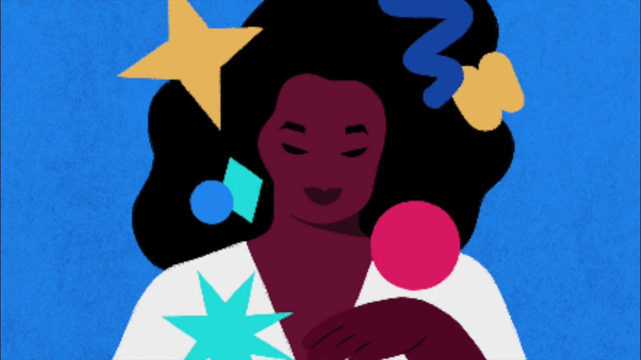 Black History Month: Artist Series