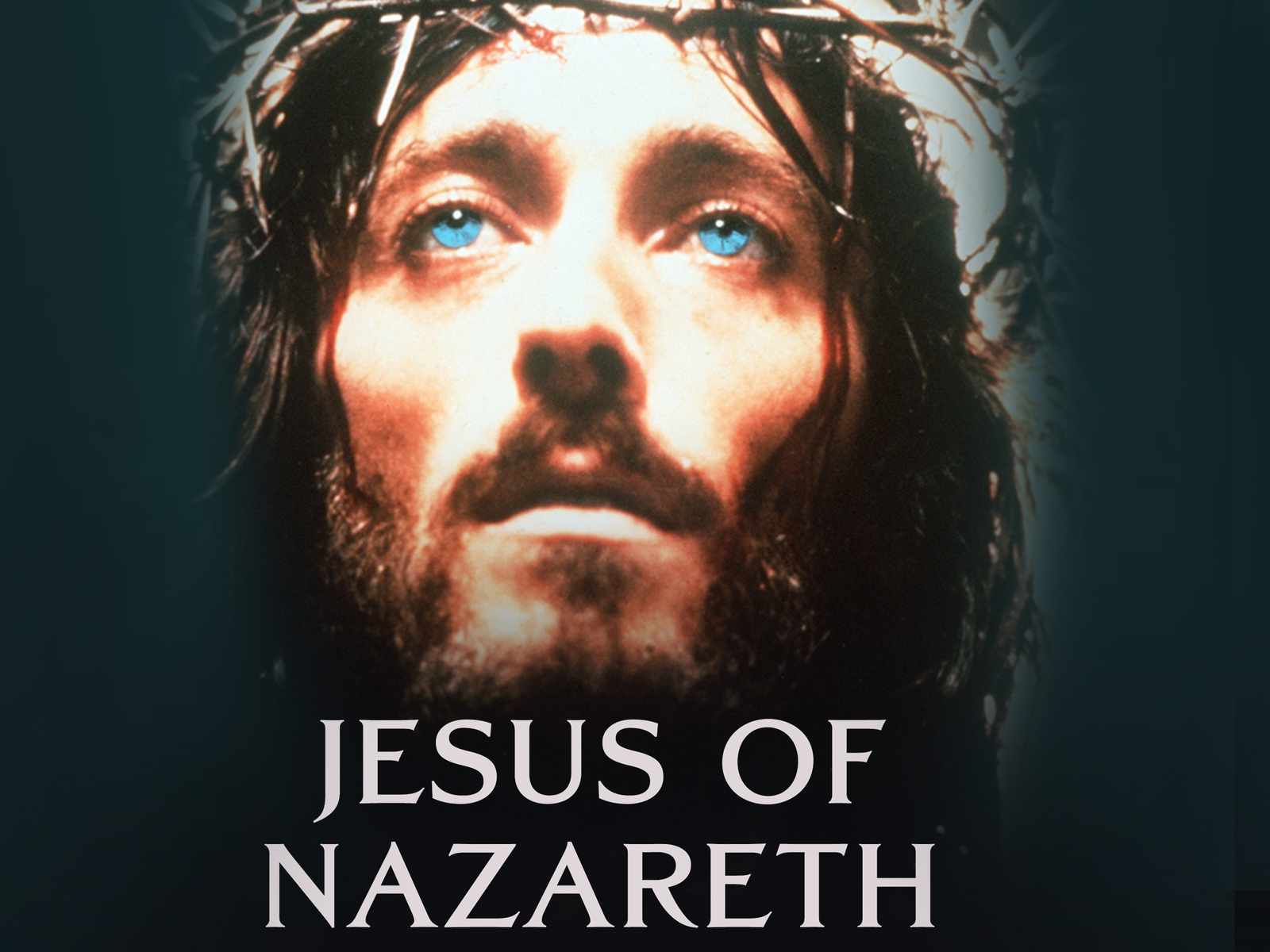 Jesus of Nazareth