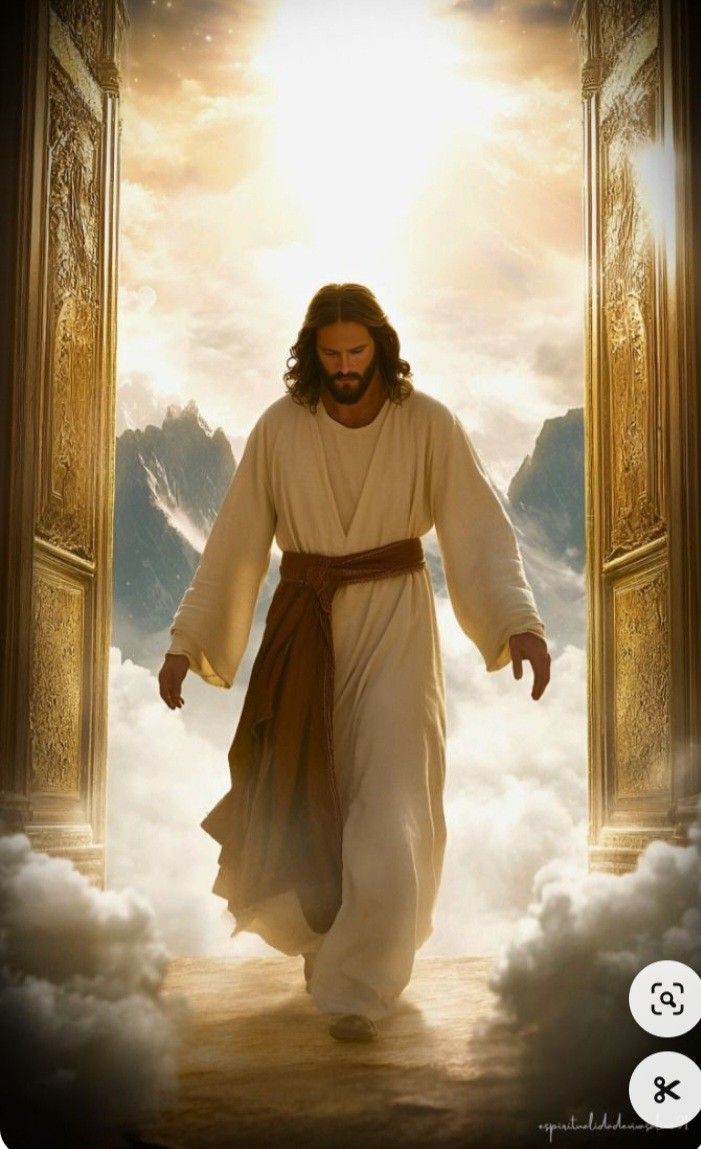 Jesús de Nazaret 8. Fotos de jesús, Imagenes de jesus resucitado, Imagen de cristo