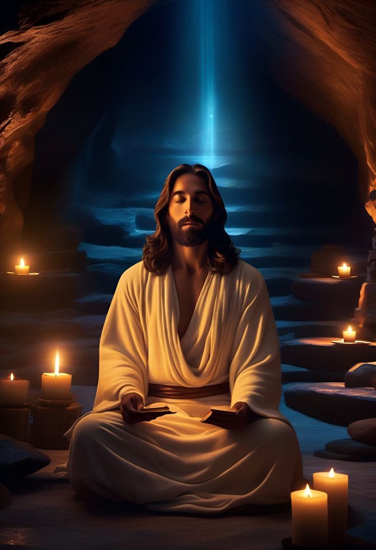 Maestro Jesus. Jesus christ image, Jesus christ art, Jesus christ artwork