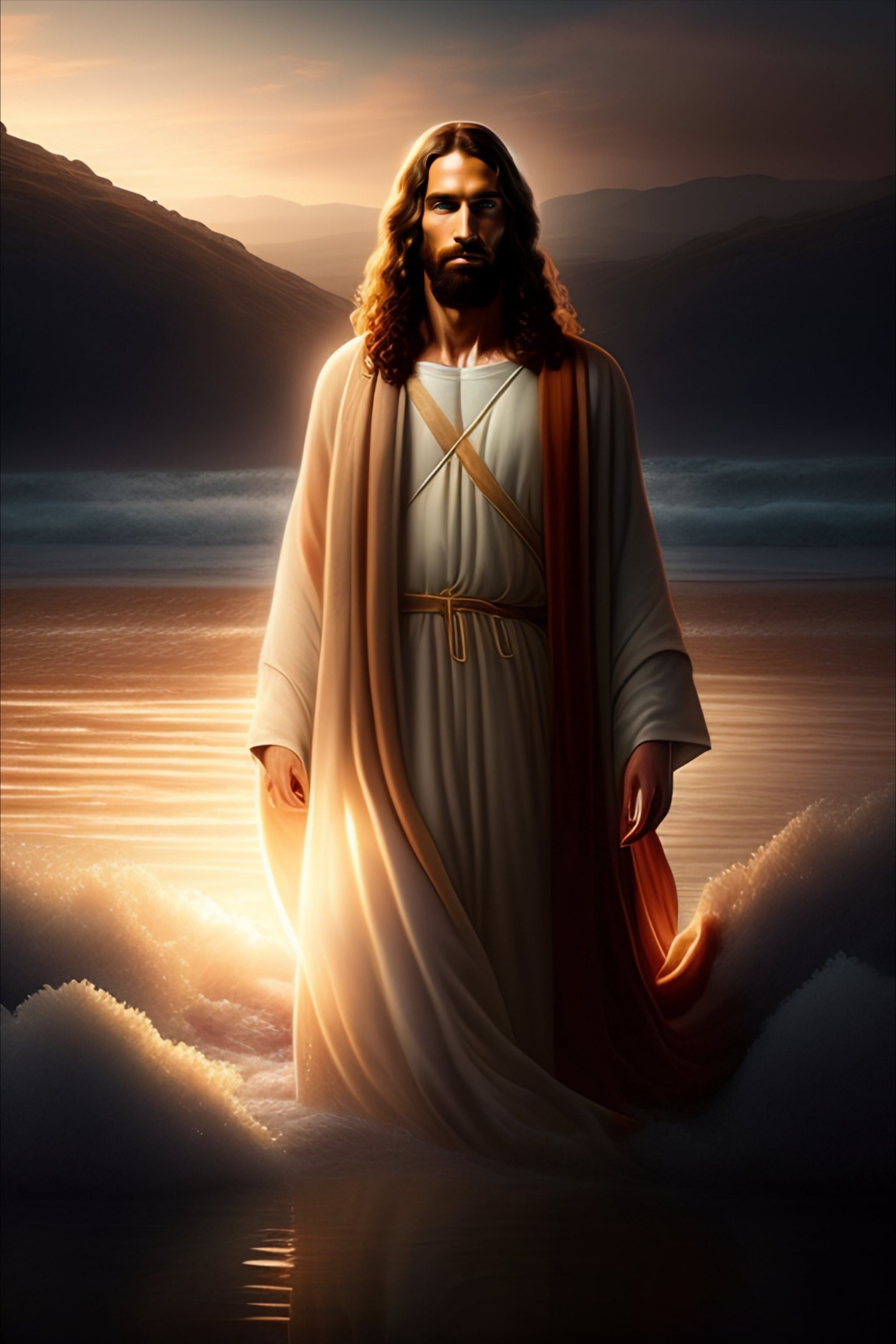 ideas de Jesús resucitado. imágenes religiosas, imagen de cristo, arte de jesús