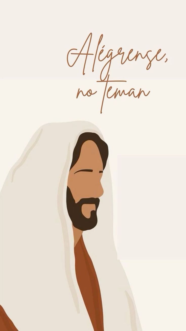 C H R I S T. Frases bonitas de jesus, Imágenes cristianas, Jesus de nazaret
