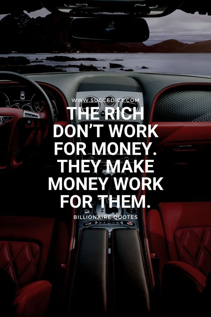 Millionaire Motivation Wallpaper, HD Millionaire Motivation Background on WallpaperBat