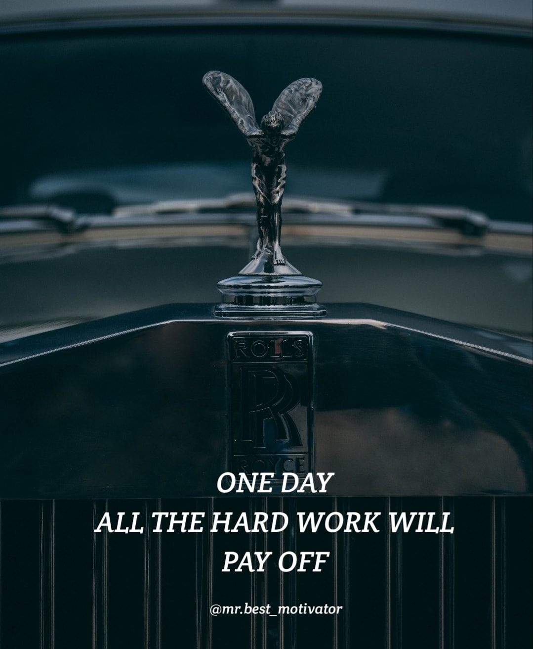 Mr.best_motivator Day ❣. .. .. #hardwork #nevergiveup #successful #happiness #positivevibes #positivethinking #mindset #motivation #motivationalquotes #Inspiration #Quotes