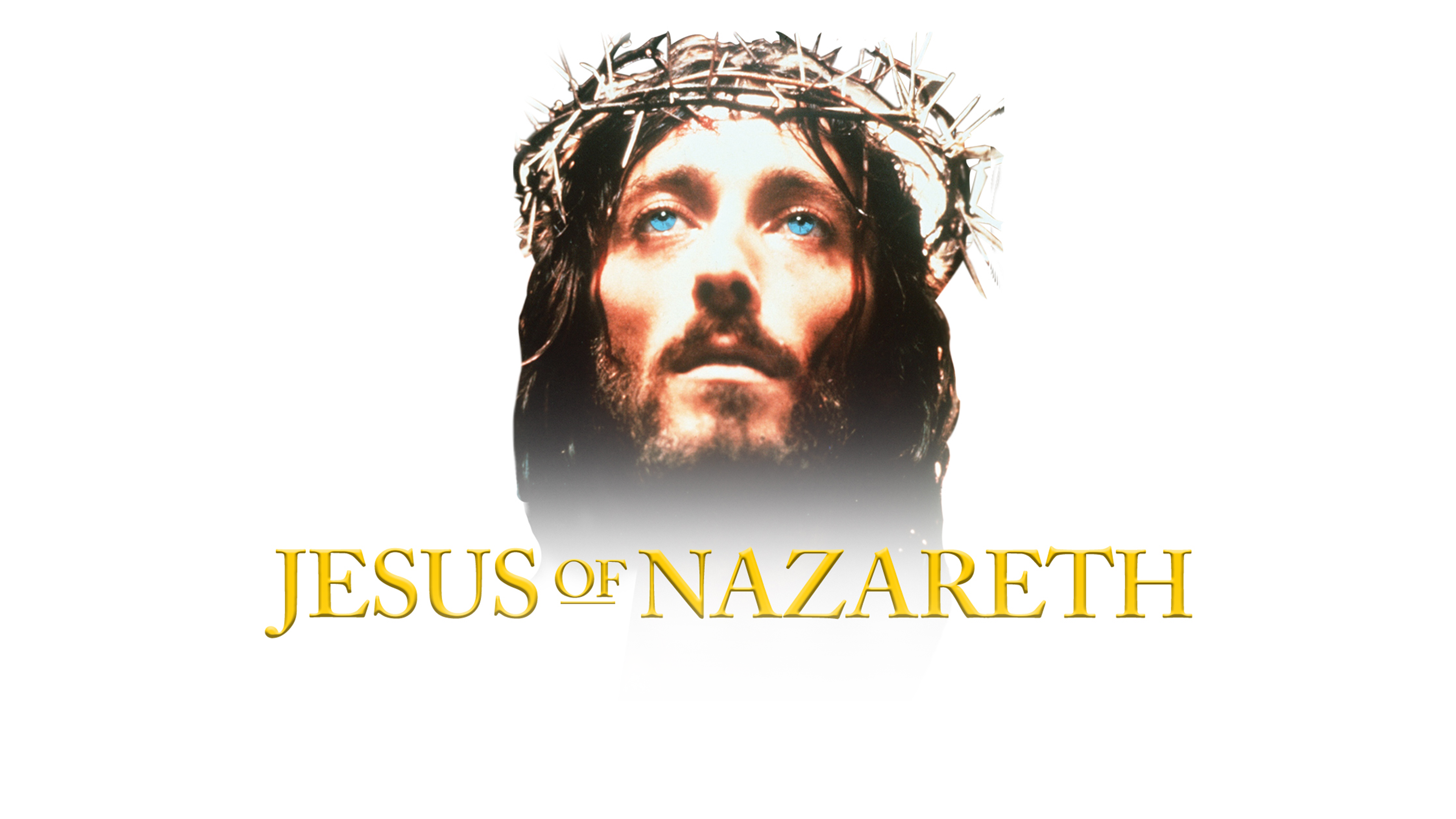 Watch Jesus Of Nazareth