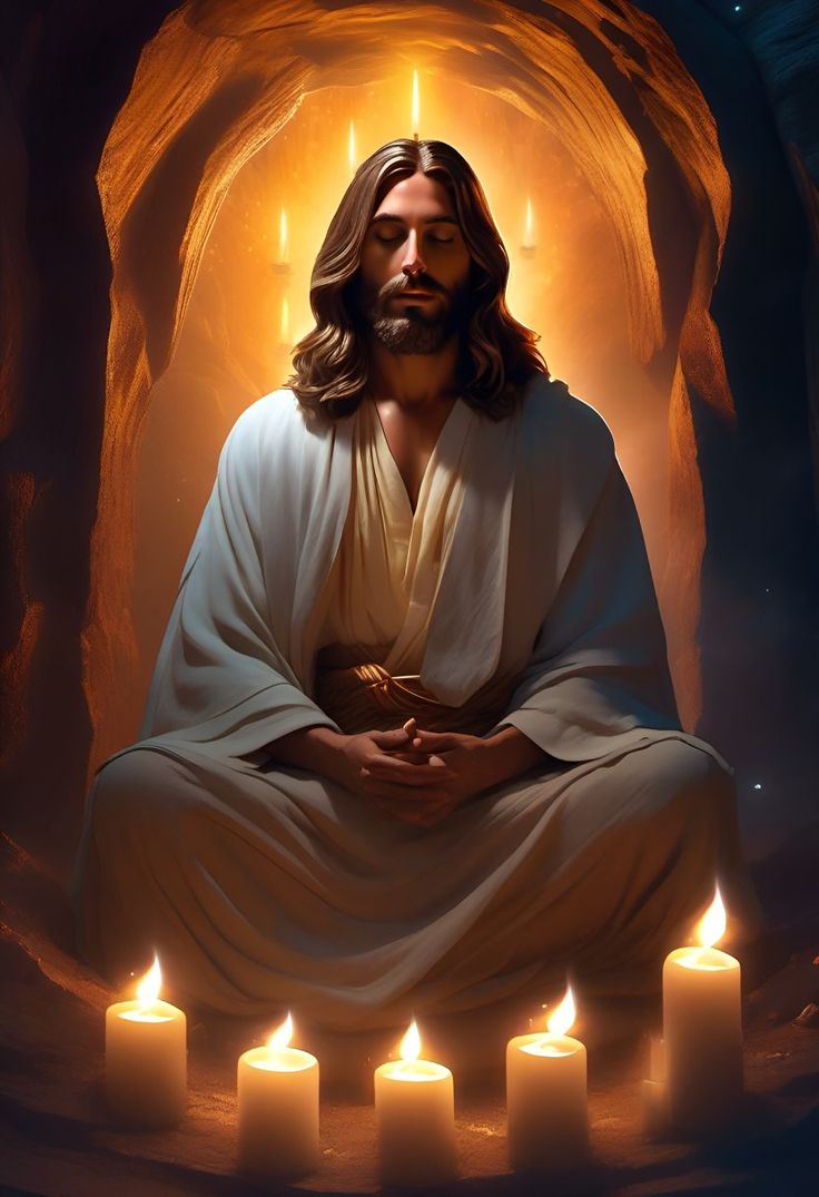 Maestro Jesus. Jesus christ image, Jesus picture, Jesus and mary picture