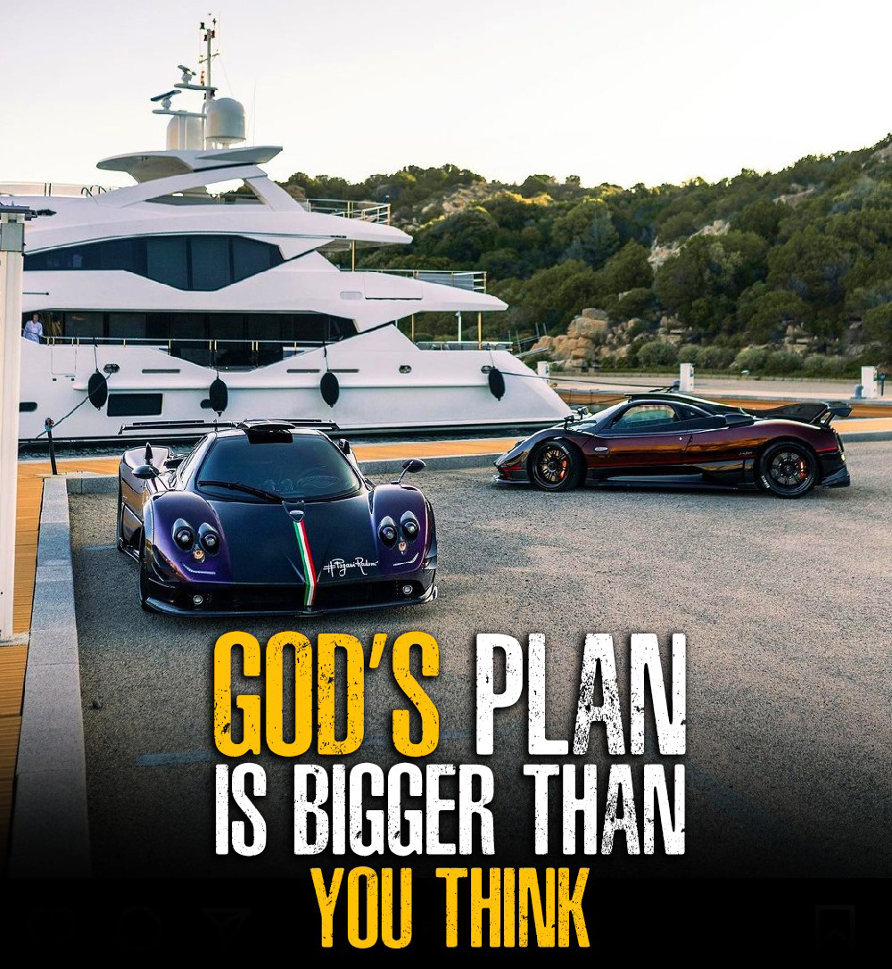 Mohammad Al Amin Bhuiyan #hardwork #billionaire #millionaire #luxury #lifestyle #quotesoftheday #quoteoftheday #motivation #motivationalquotes #inspiration #luxurylifestyle #mindset #success #successmindset #entrepreneur #entrepreneurlife