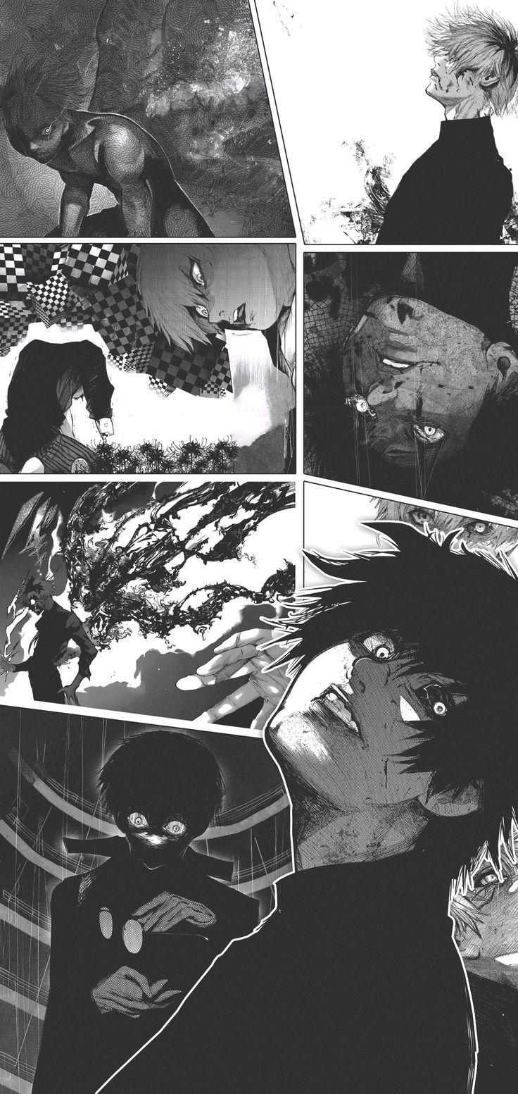 Eaero (COMMISSIONS CLOSED) on X. Tokyo ghoul, Sfondi vintage, Sfondi. Tokyo ghoul, Sfondi vintage, Sfondi