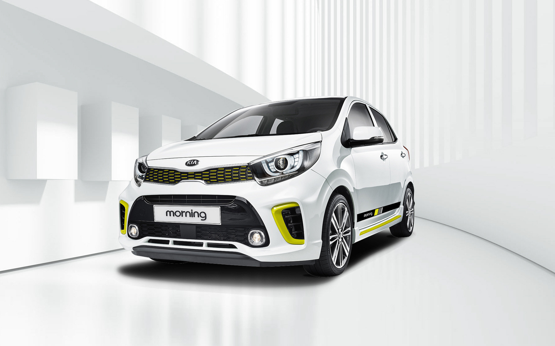 tanGiBle decal design