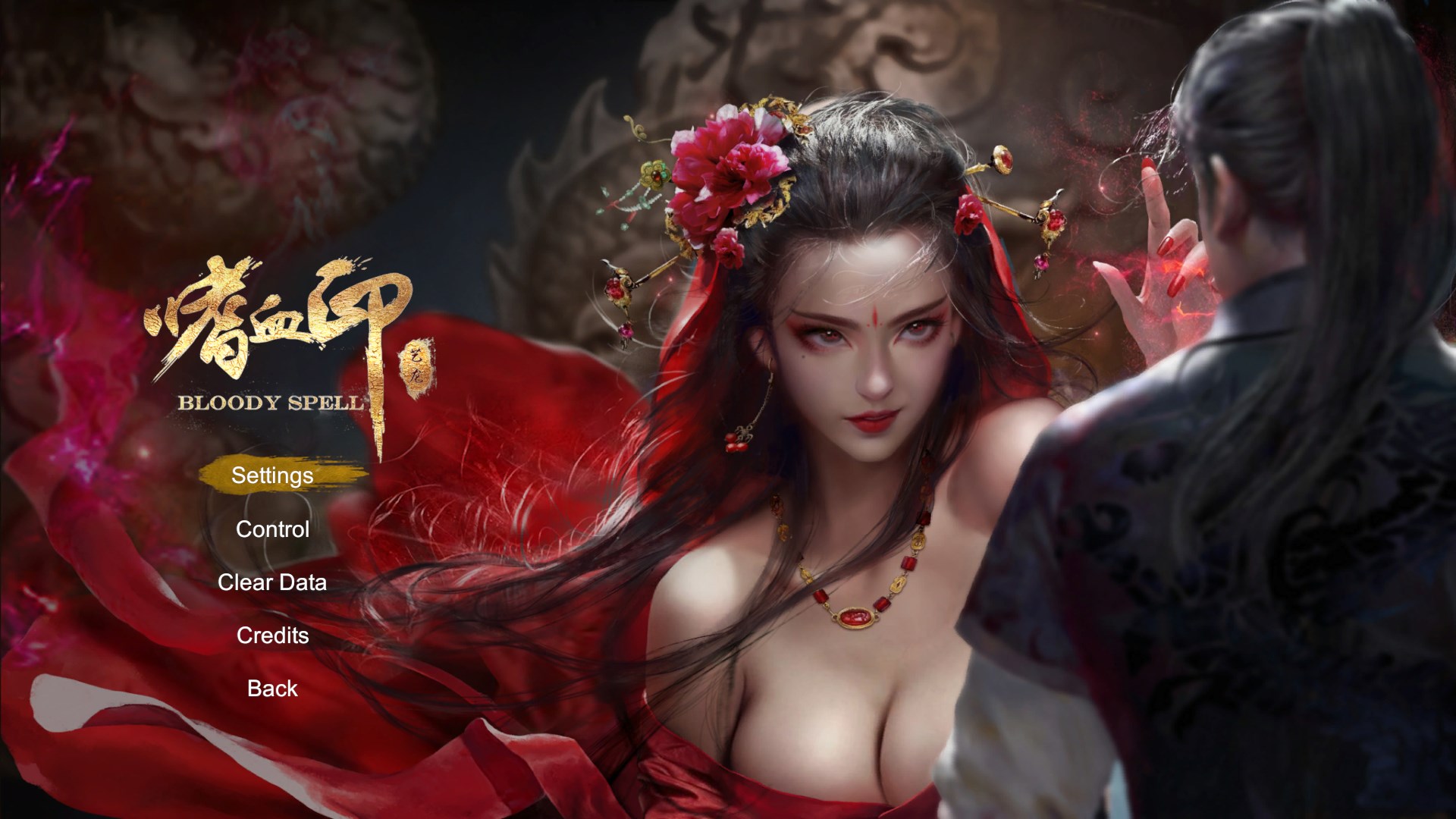 Steam Community - Guide - Ultimate Beginner's Guide (Updated Nov. 2019)