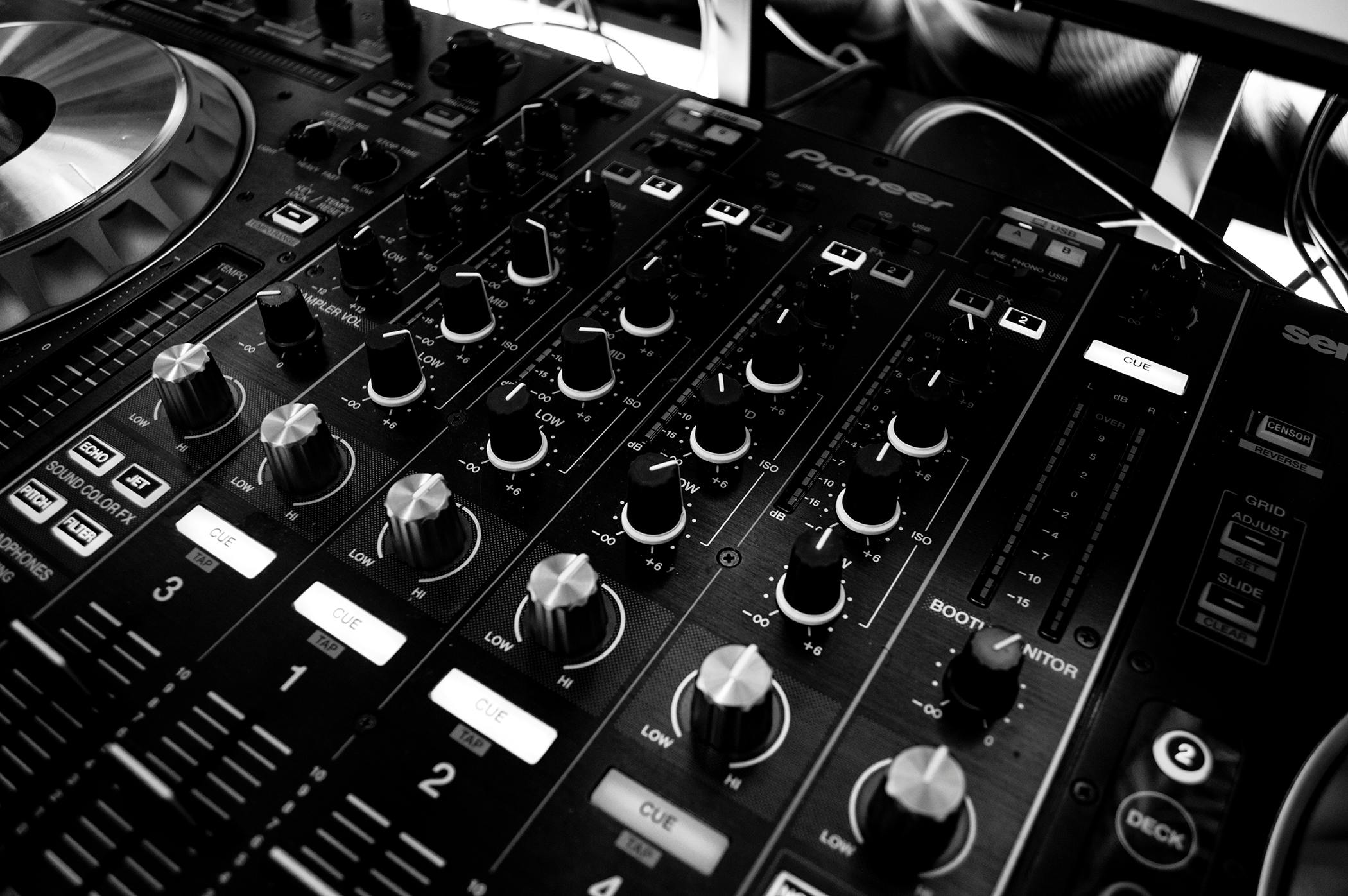 Music Production Photo, Download The BEST Free Music Production & HD Image
