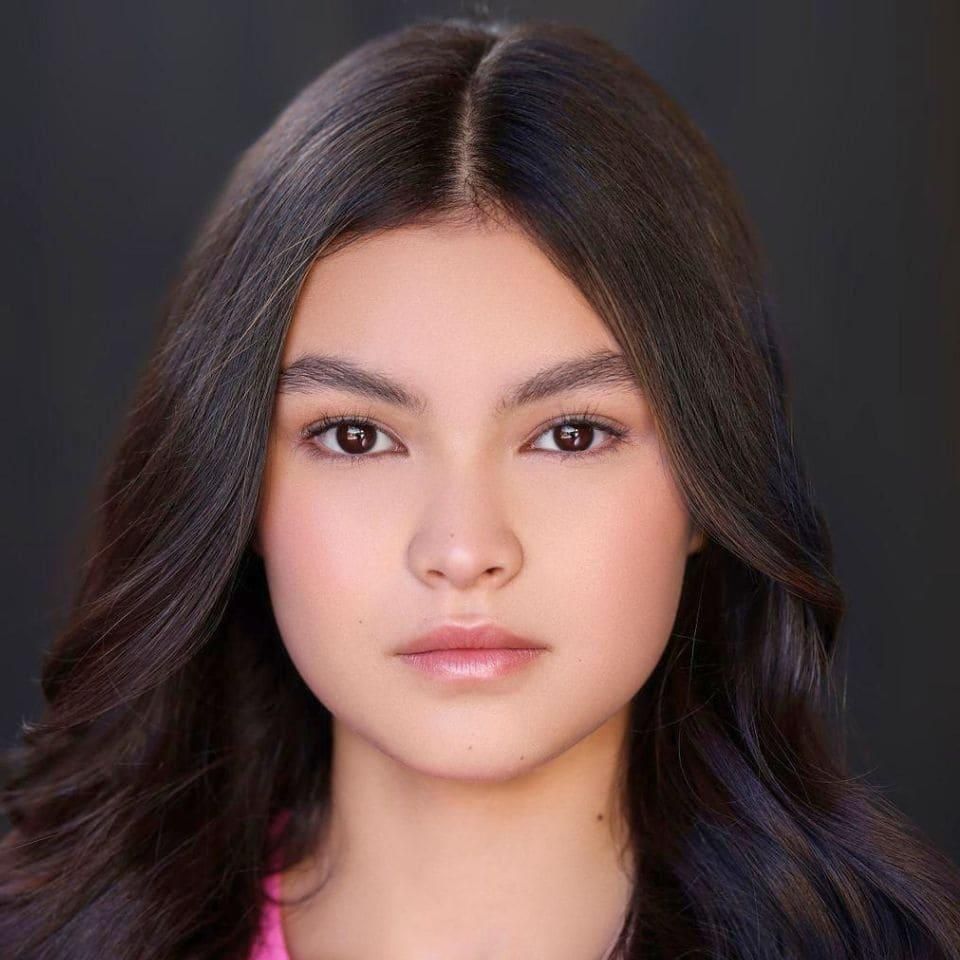 Watch I Woke Up a Vampire TV Series Online