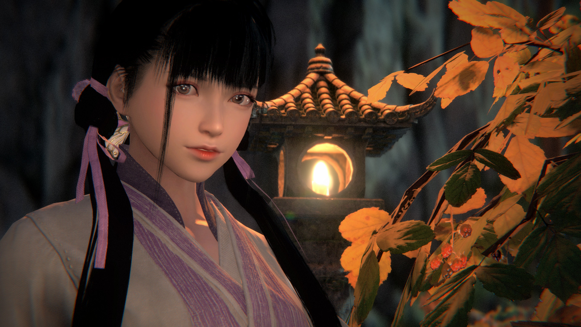 嗜血印 Bloody Spell game revenue and stats on Steam