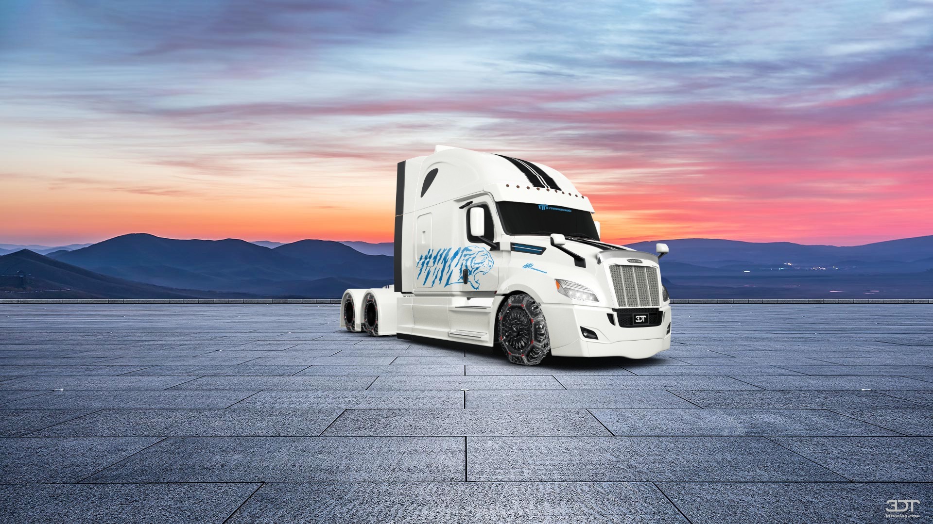 defxnd's Car GalleryDTuning