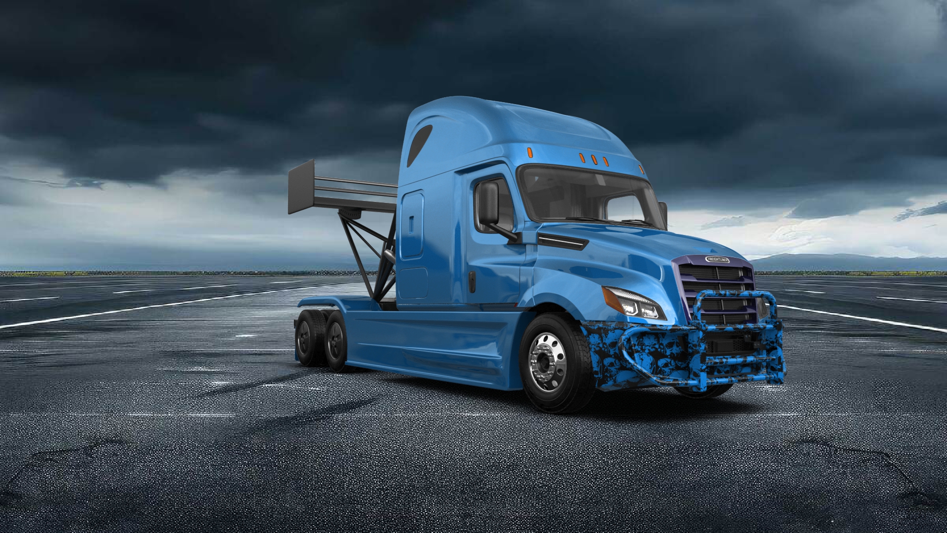 Calebaw11's Car GalleryDTuning