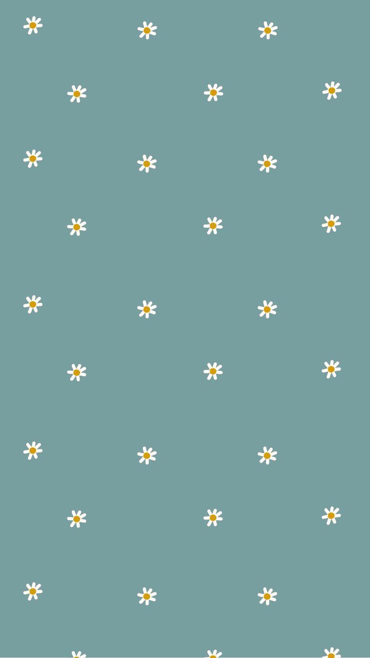 old stuff. Phone wallpaper patterns, iPhone wallpaper pattern,. iPhone wallpaper pattern, Simple iphone wallpaper, Phone wallpaper patterns