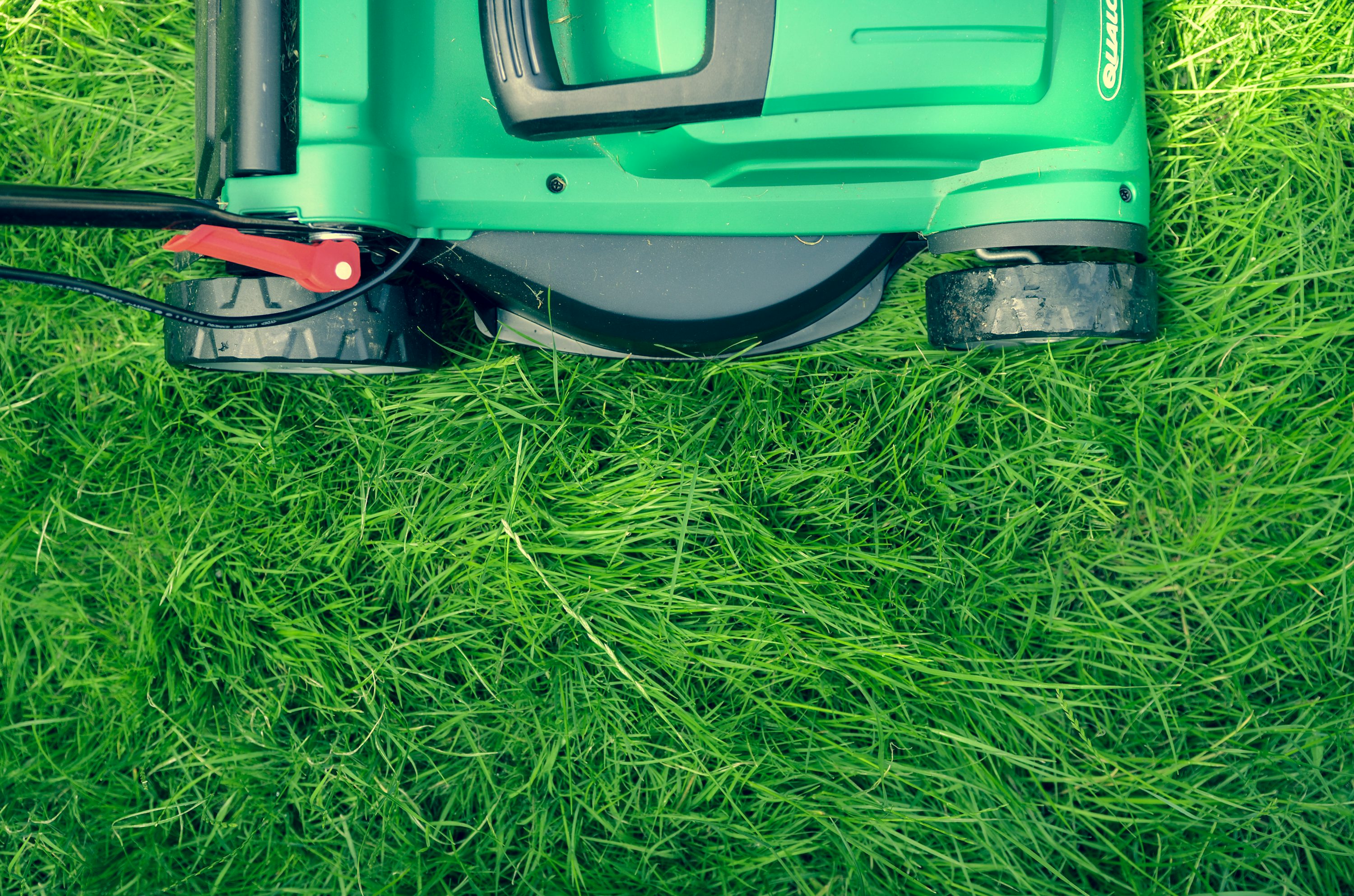 Lawn Care Picture. Download Free Image