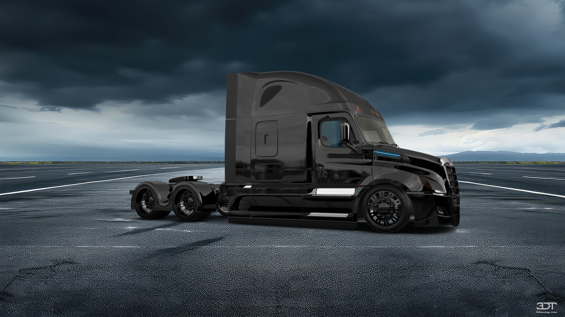 Phillipchurch's Car GalleryDTuning