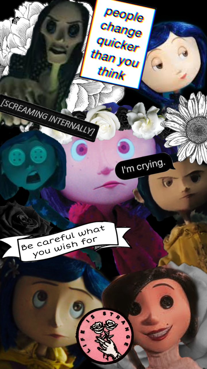 EmmasStickers