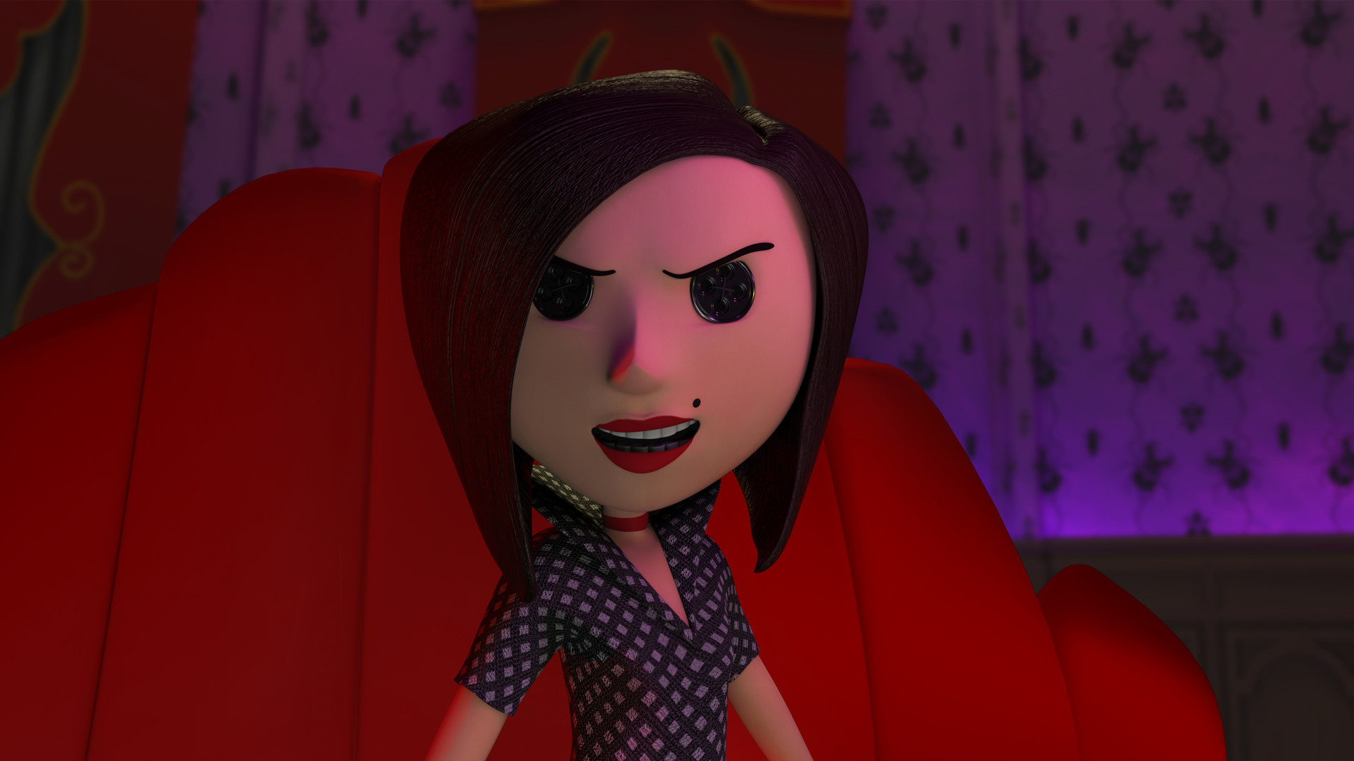 Rendering with Mental Ray