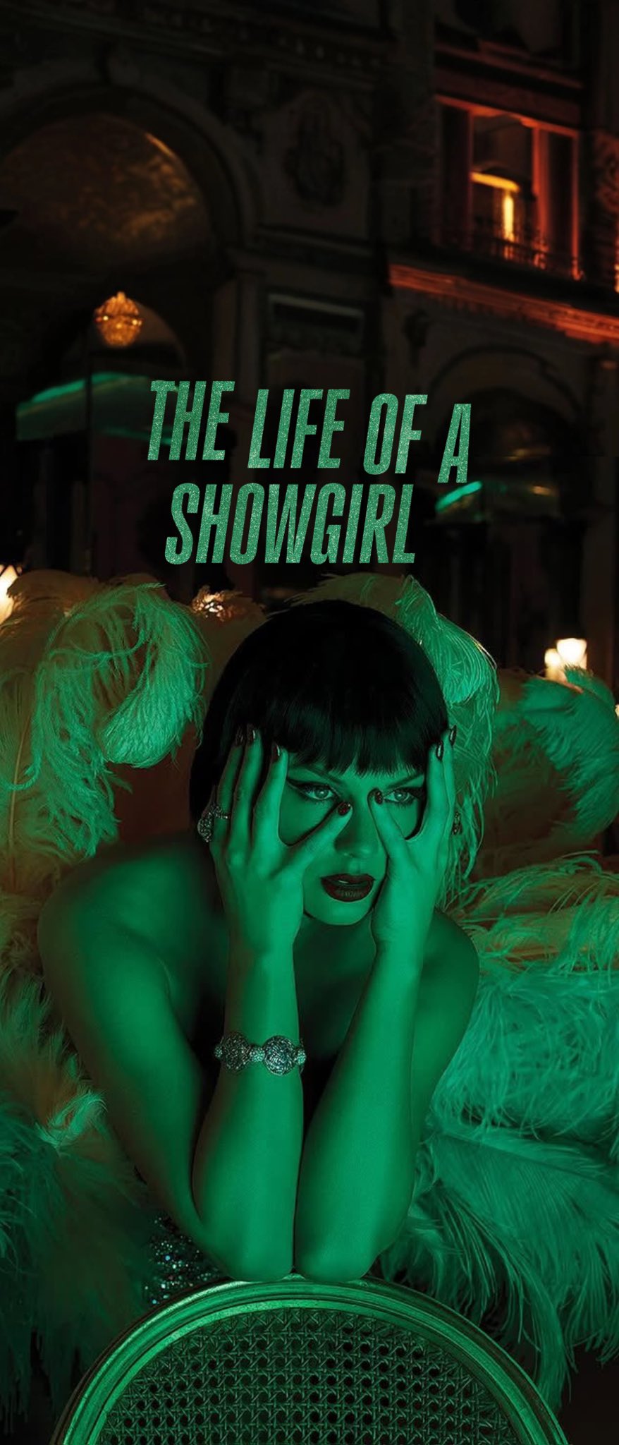 enjoy•with•maio. designs