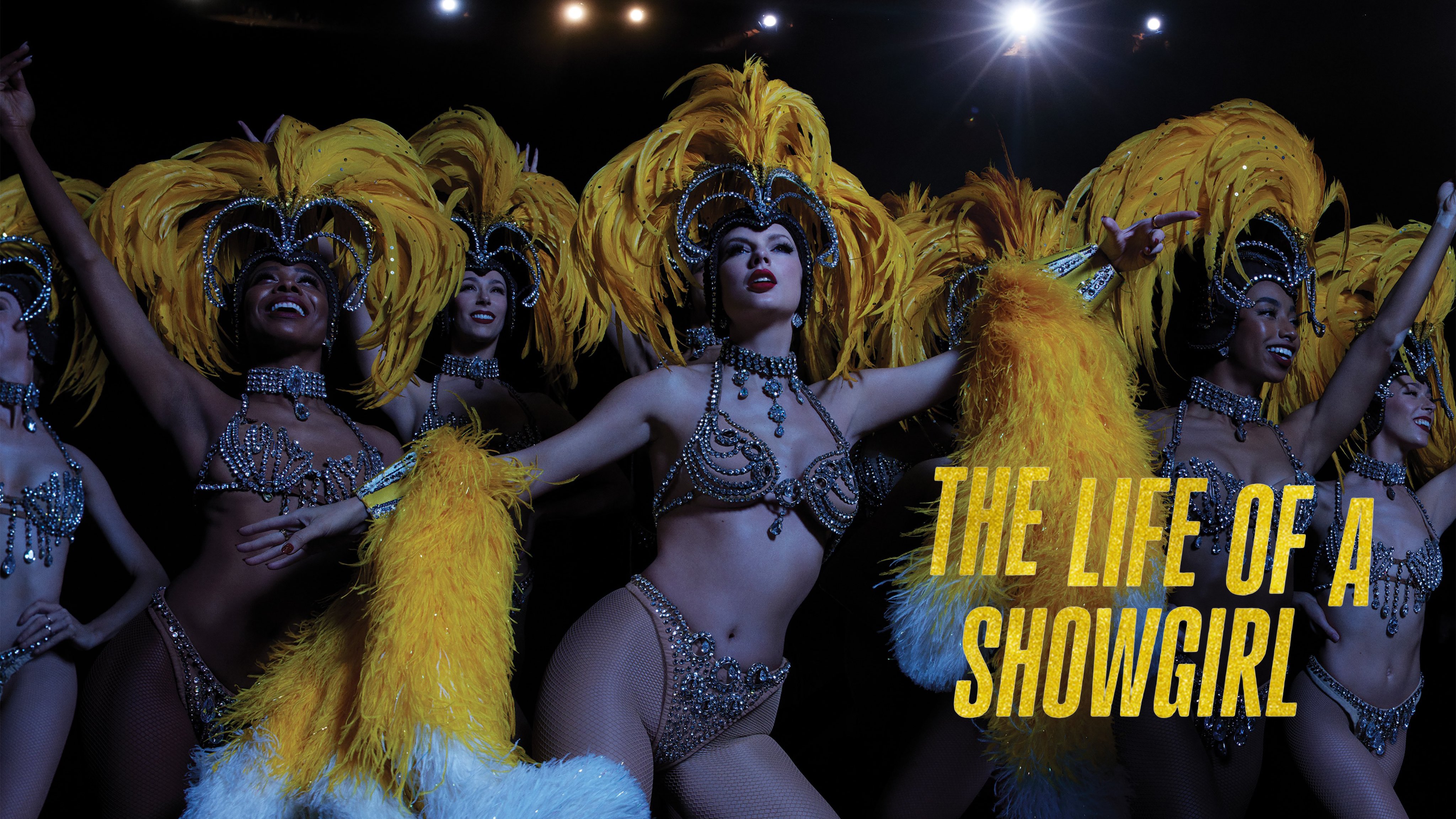 enjoy•with•maio. designs