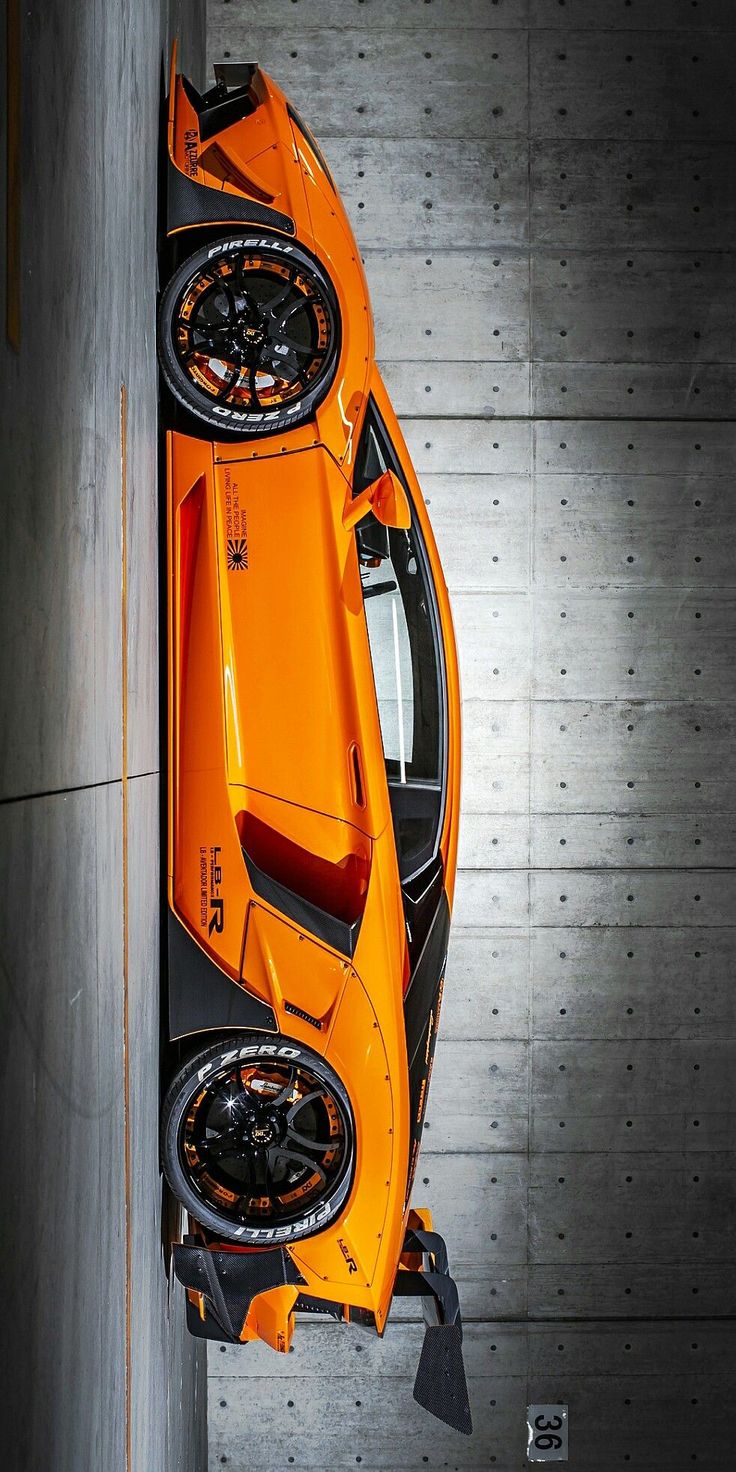 Yellow Corolla of Pakistan