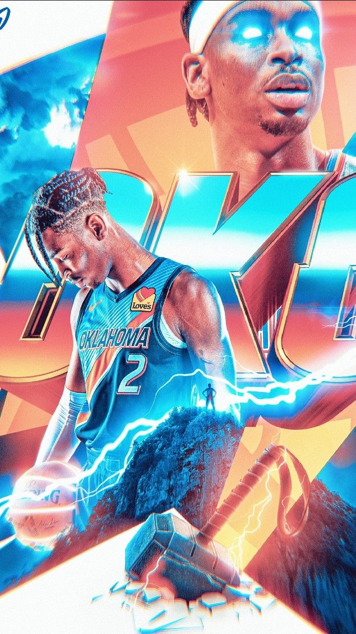 Logos. Sports graphic design, Nba artwork, Nba basketball art