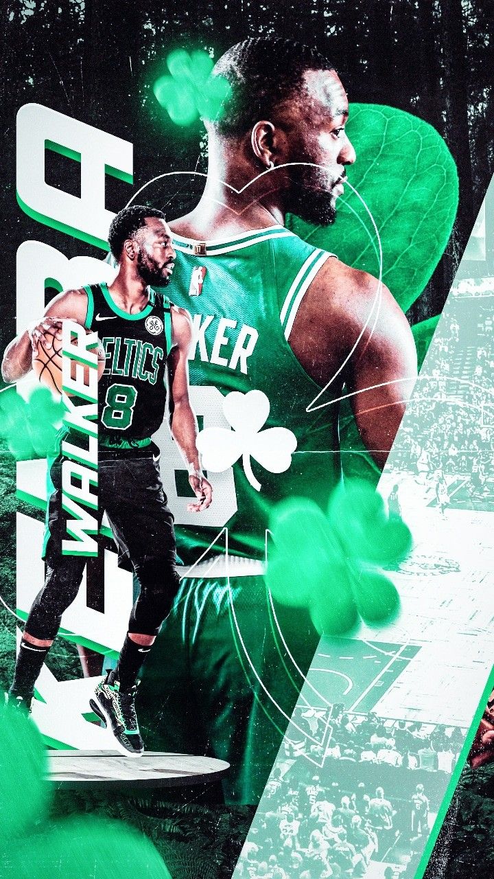 Sports Design. Irving wallpaper, Boston celtics wallpaper, Boston celtics
