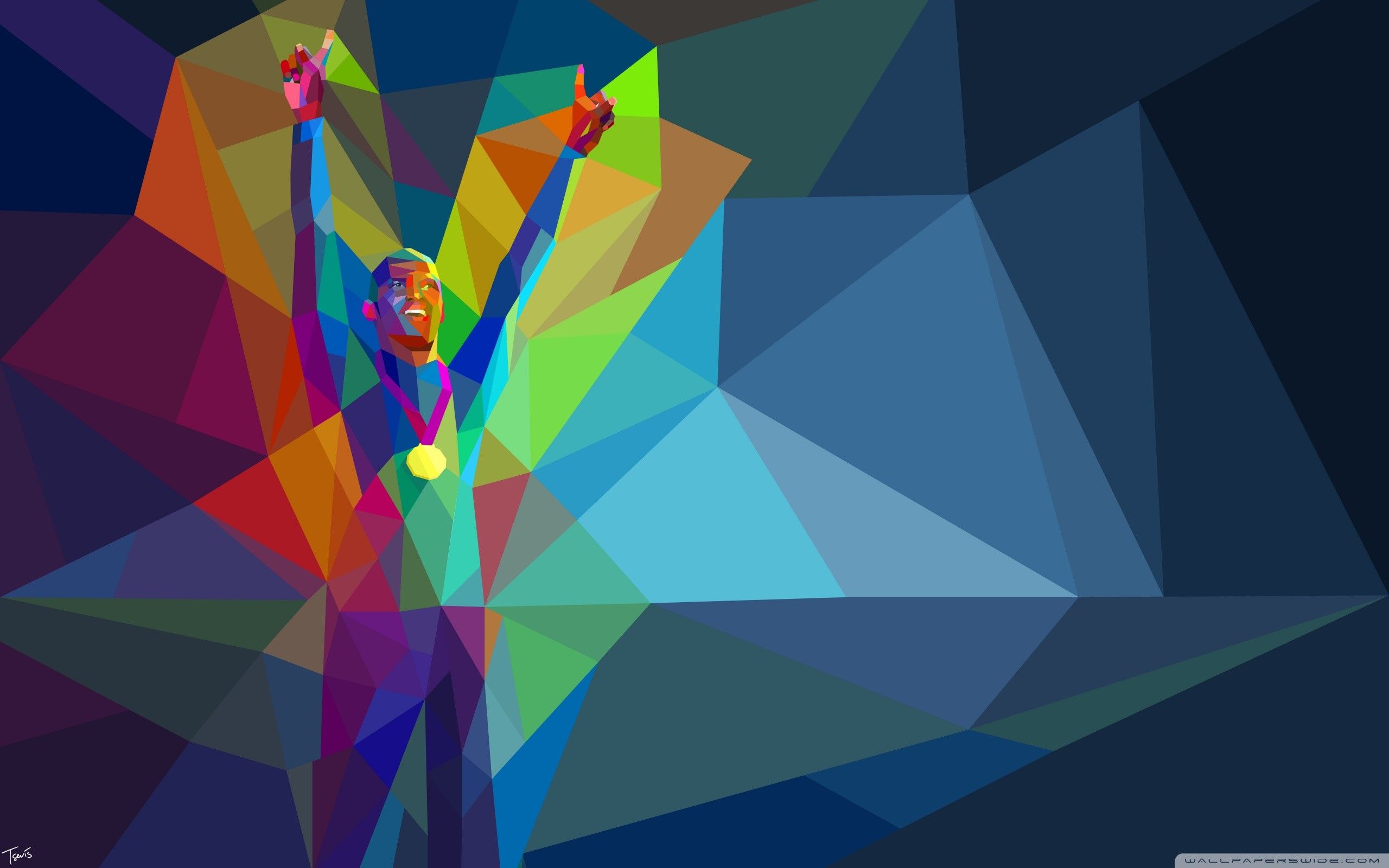 Sports Abstract Wallpaper, HD Sports Abstract Background on WallpaperBat