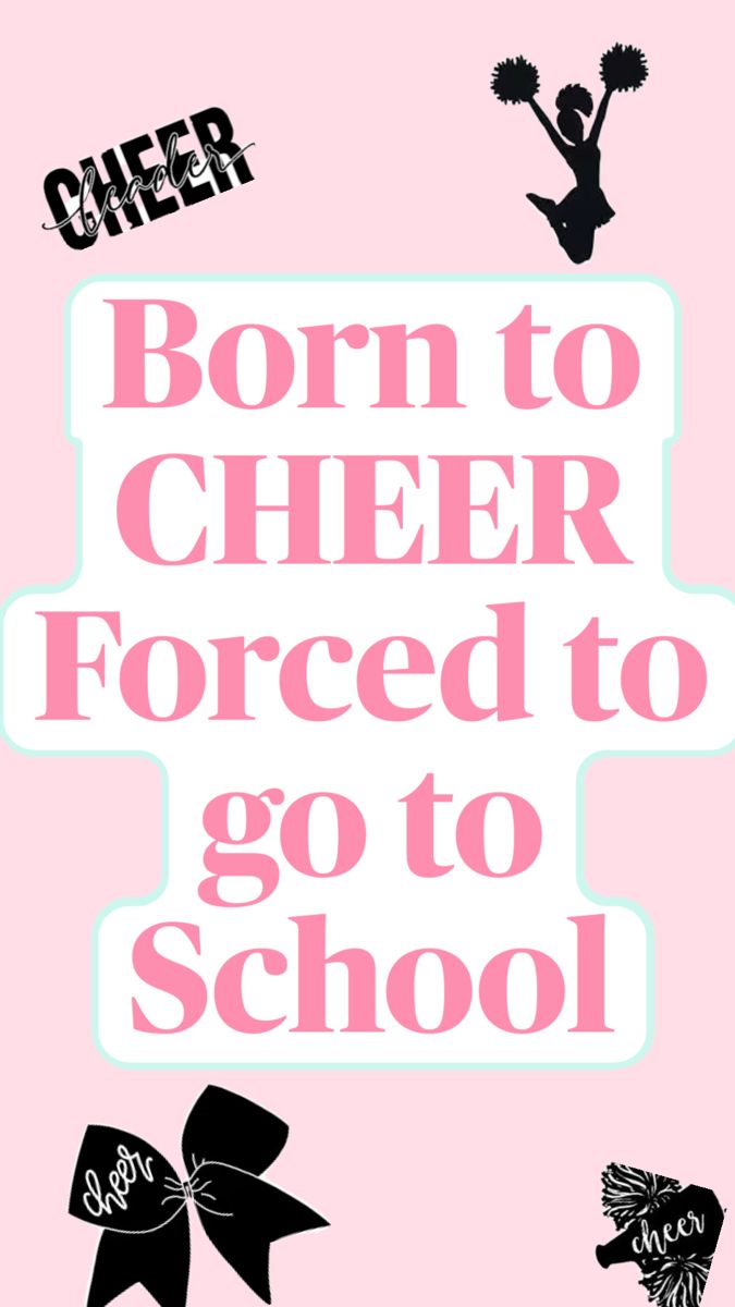 Harper's Board. Funny cheer quotes, Cheerleading quotes, Cheer quotes