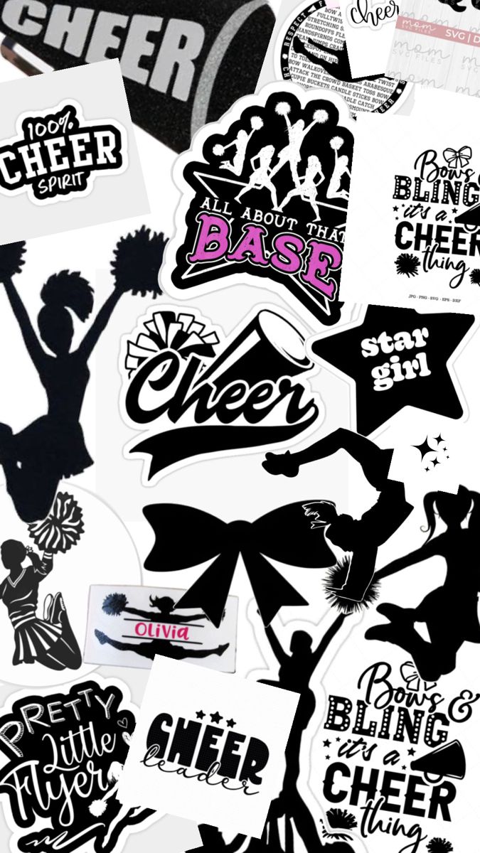 2024 2 do grado moorlands porristas. Cute image for wallpaper, Cute jokes, Cute wallpaper for android