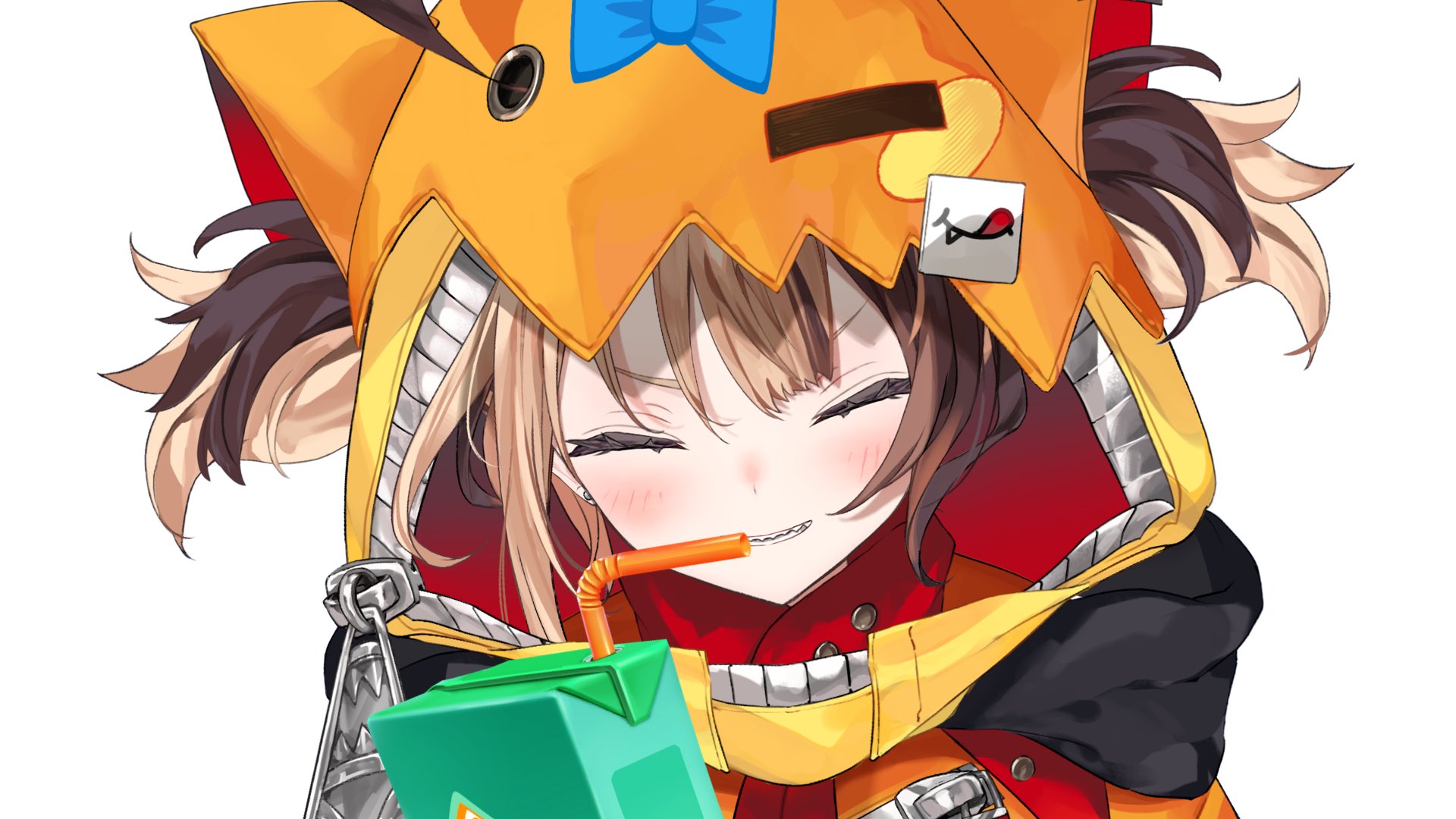 Gigi Murin. Desktop wallpaper. 1920x1080