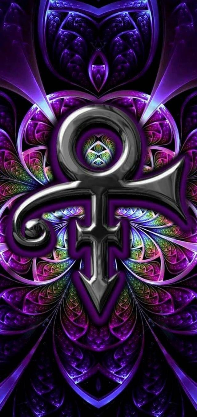 Prince. The artist prince, Prince purple rain, Prince art