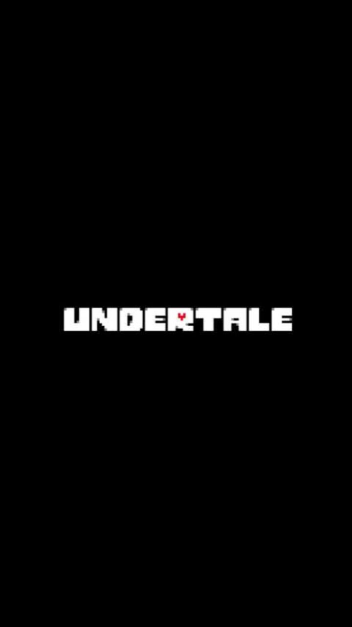 Undertale