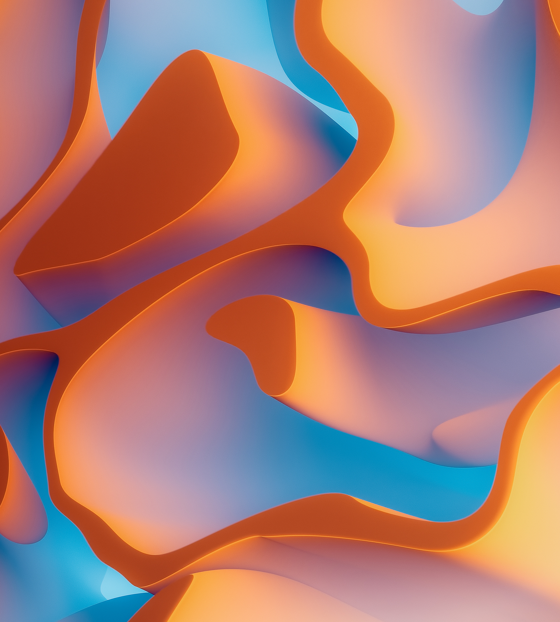 Wallpaper Fondos de Pantalla Motorola, Droid Turbo, Motorola Edge, Motorola Edge 30, Moto x, Background Free Image