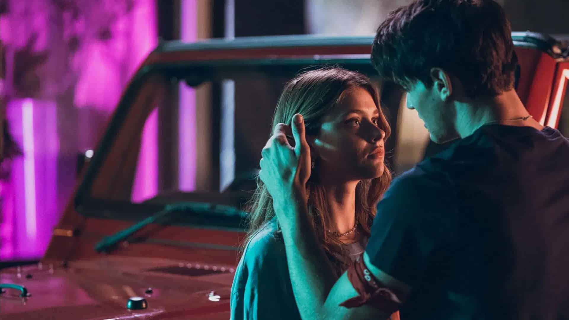 My Fault vs My Fault: London - Which One is Worth the Watch?