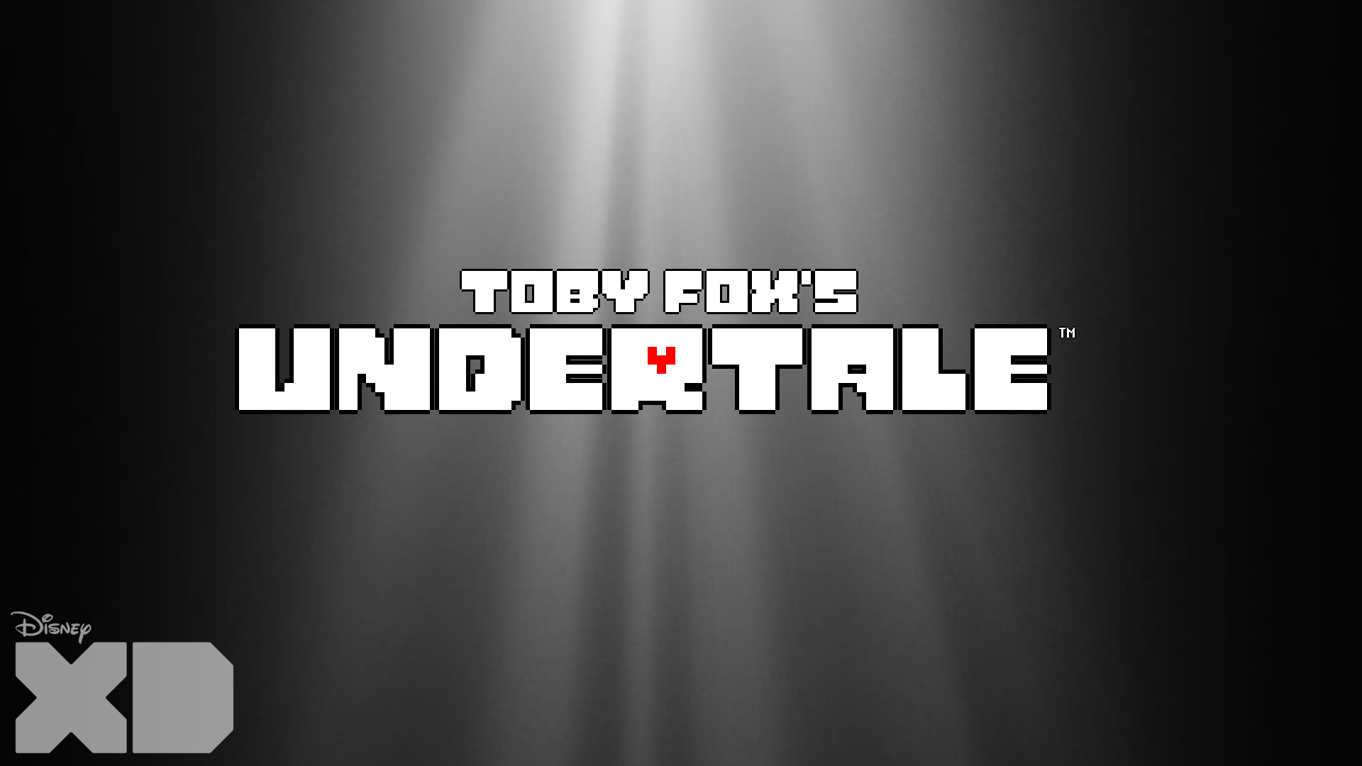 Toby Fox's Undertale. Fantendo Ideas & More
