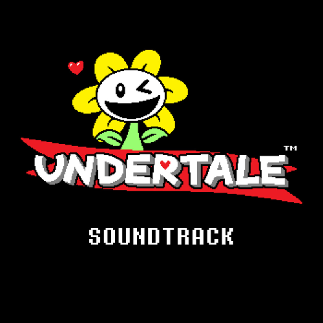 Stream Undertale (1.9.F) OST Me Tell You a Story! by TheNewOrchestra 2.0: Electric Frogaloo. Listen online for free on SoundCloud