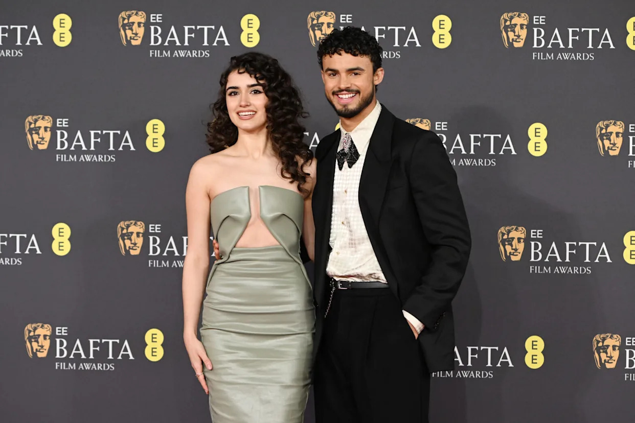 Is 'My Fault: London' Getting the Sequel Treatment? Here's What We Know