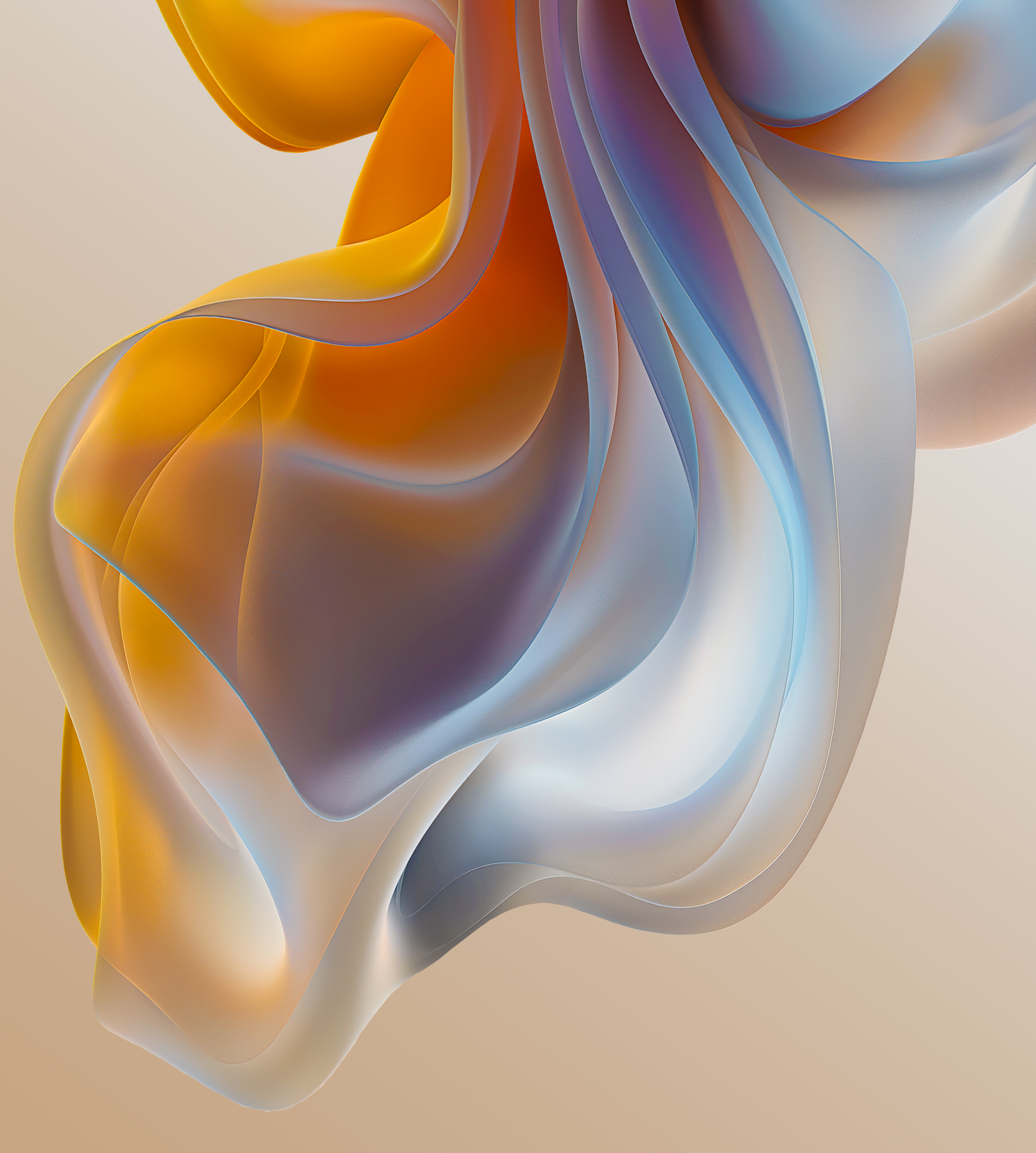 Here is the latest Moto edge 50 neo wallpaper