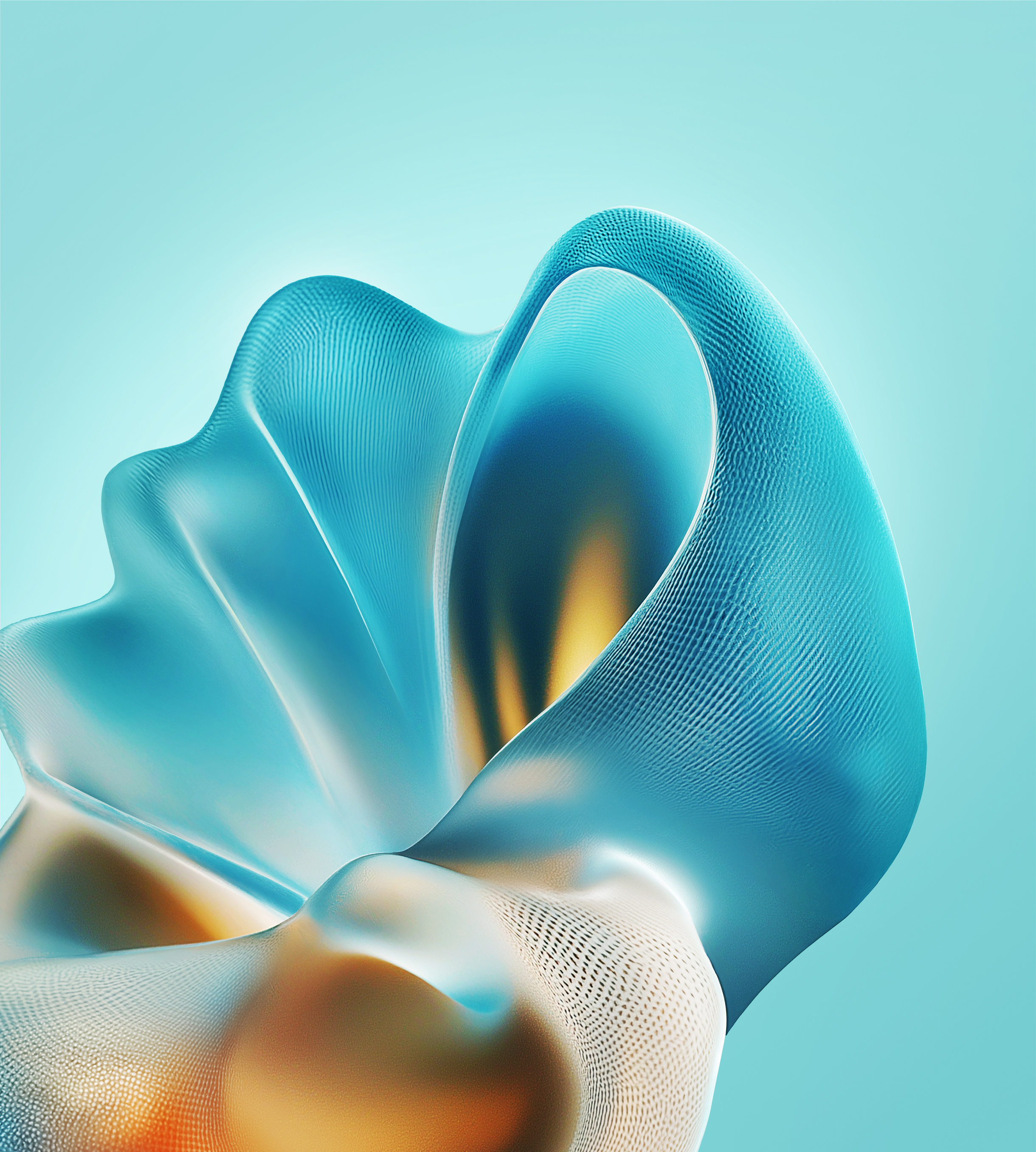 Motorola Edge 60 Wallpaper and Background