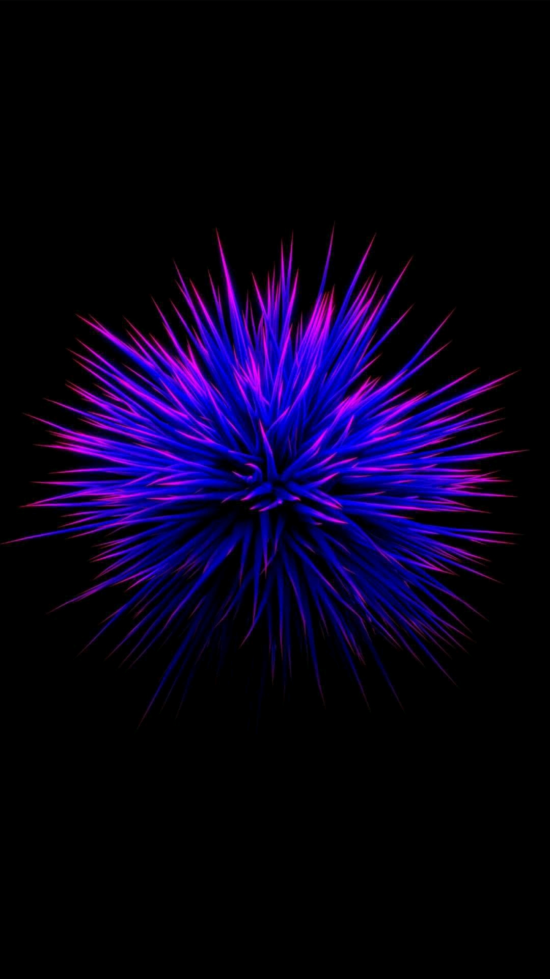 Motorola Edge Plus Wallpaper