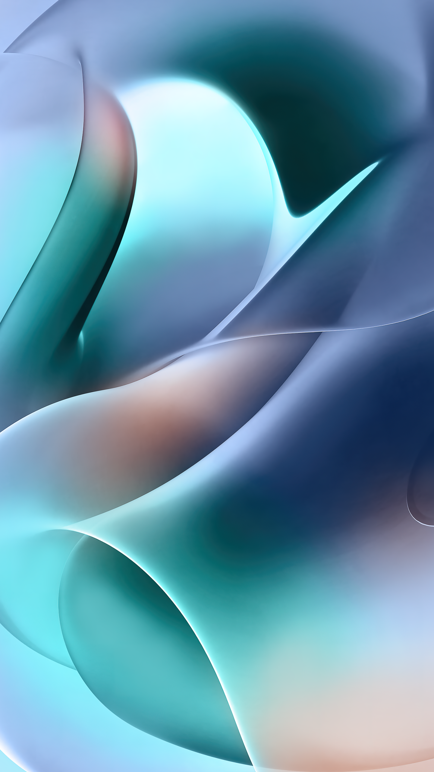 Moto Tab Wallpaper 4K, Stock, Motorola Stock